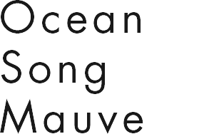 Ocean Song Mauve